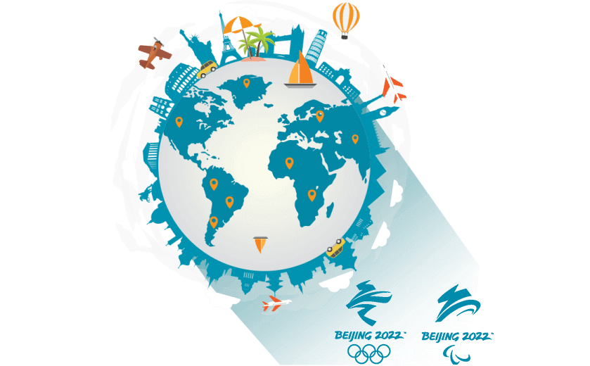 在美国怎么穿回中国 - 快回国VPN